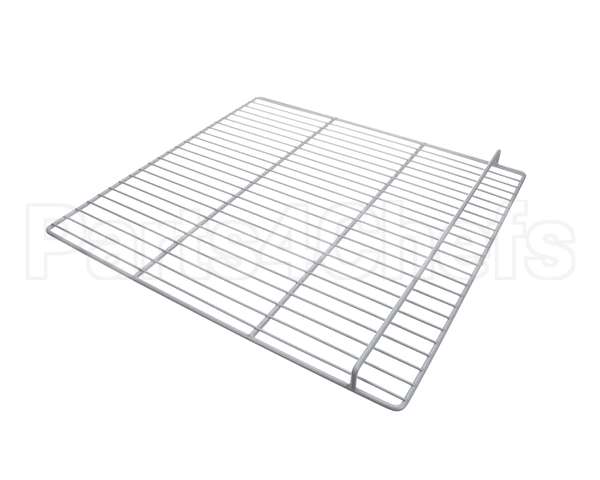 0USC0N Kelvinator Shelf