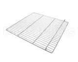0USC0N Kelvinator Shelf