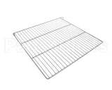 0USC0N Kelvinator Shelf