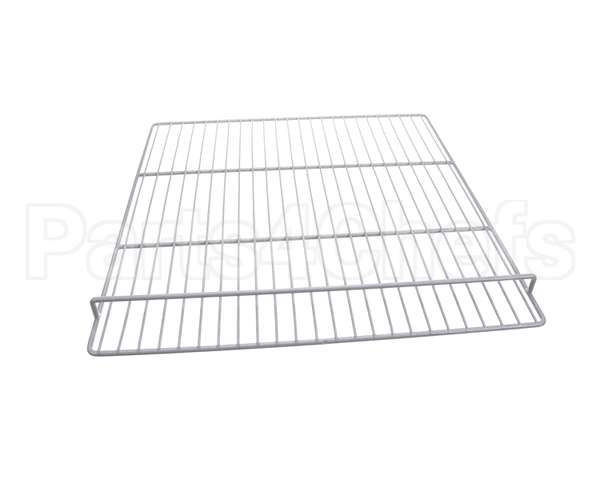 0USC0N Kelvinator Shelf