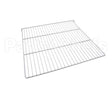 0USC0O Kelvinator Shelf Middle