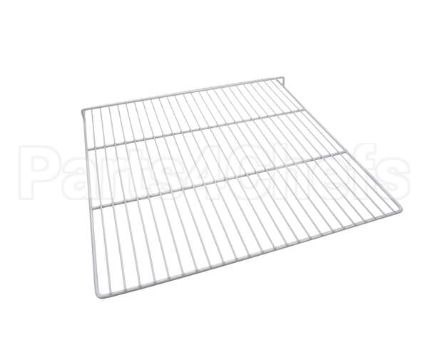 0USC0O Kelvinator Shelf Middle
