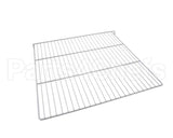 0USC0O Kelvinator Shelf Middle