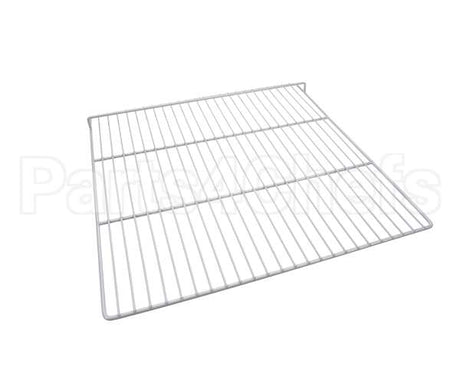 0USC0O Kelvinator Shelf Middle