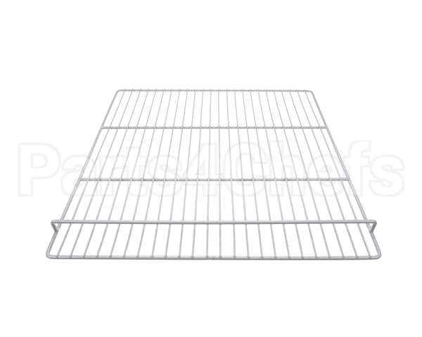 0USC0O Kelvinator Shelf Middle