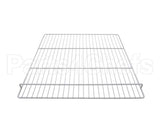 0USC0O Kelvinator Shelf Middle