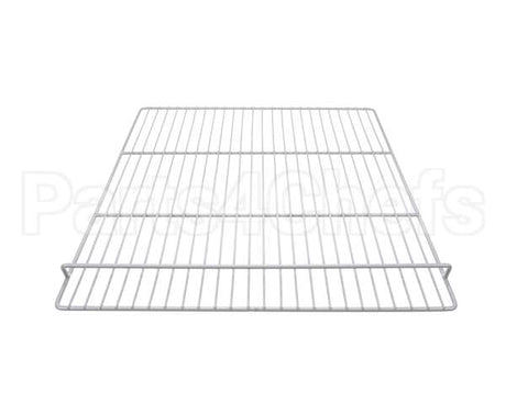 0USC0O Kelvinator Shelf Middle