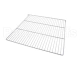 0USC0O Kelvinator Shelf Middle
