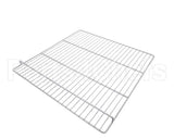 0USC0O Kelvinator Shelf Middle
