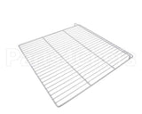 0USC0O Kelvinator Shelf Middle