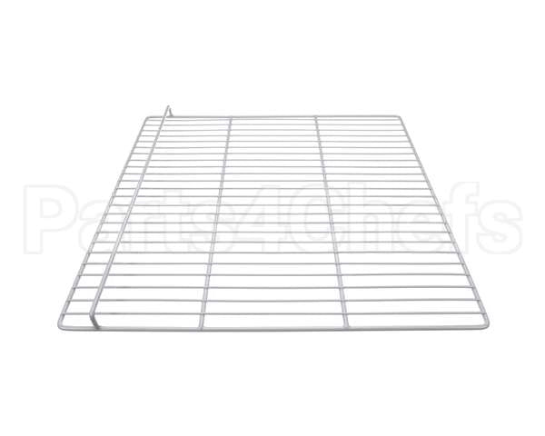 0USC0O Kelvinator Shelf Middle