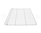 0USC0O Kelvinator Shelf Middle
