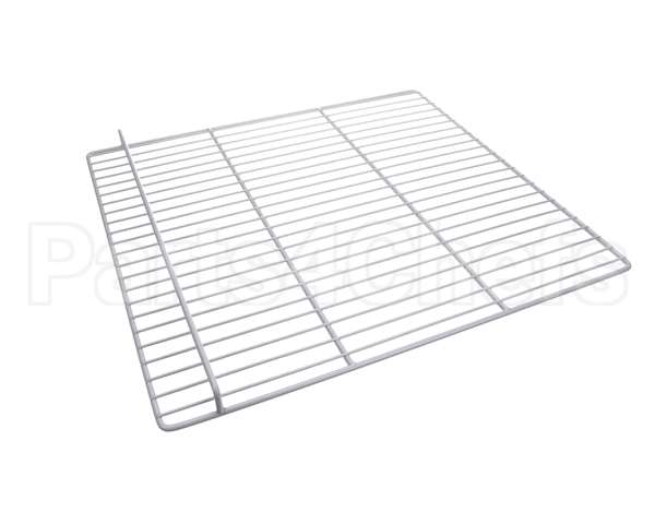 0USC0P Kelvinator Shelf