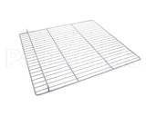 0USC0P Kelvinator Shelf