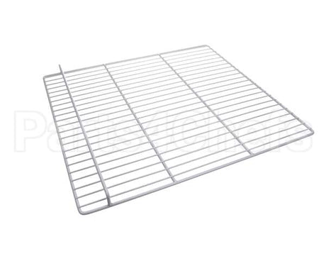 0USC0P Kelvinator Shelf