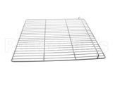 0USC0P Kelvinator Shelf