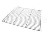0USC0P Kelvinator Shelf