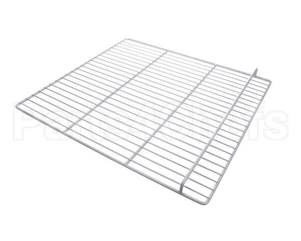 0USC0P Kelvinator Shelf