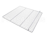 0USC0P Kelvinator Shelf