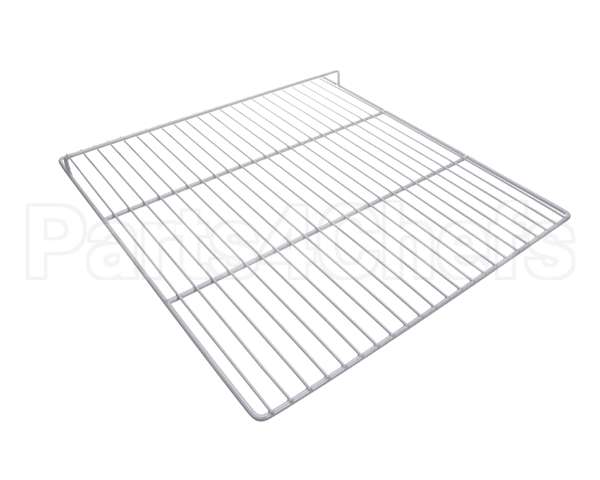 0USC0P Kelvinator Shelf