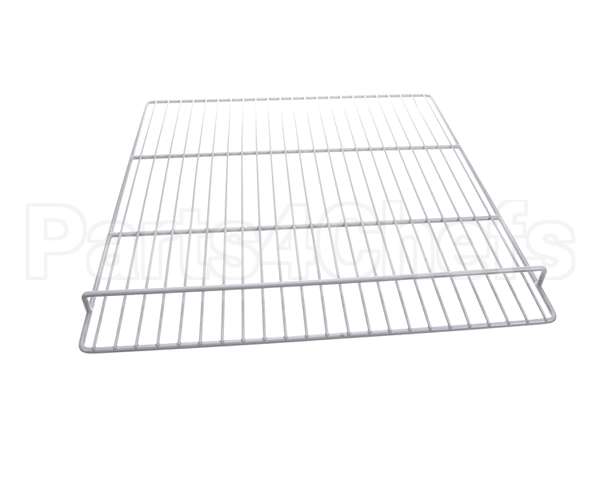 0USC0P Kelvinator Shelf