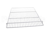 0USC0P Kelvinator Shelf