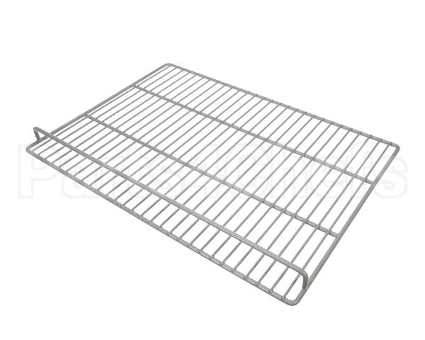 0USC0Q Electrolux Professional Shelf Middle