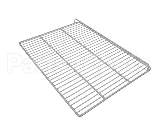0USC0Q Electrolux Professional Shelf Middle