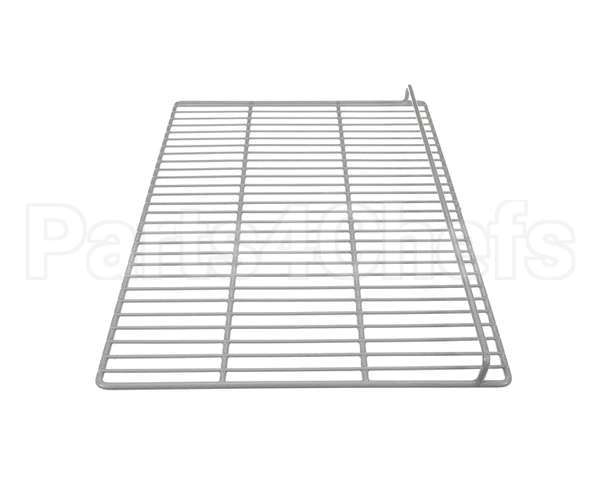 0USC0Q Electrolux Professional Shelf Middle