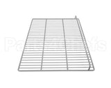 0USC0Q Electrolux Professional Shelf Middle