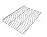 0USC0Q Electrolux Professional Shelf Middle