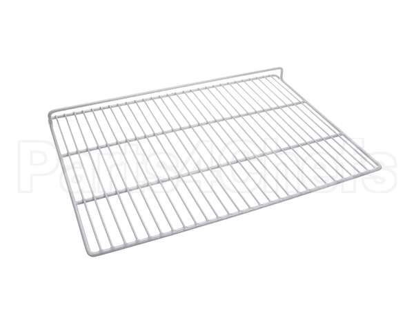 0USC0Q Kelvinator Shelf Middle