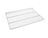 0USC0Q Kelvinator Shelf Middle