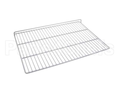 0USC0Q Kelvinator Shelf Middle