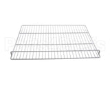 0USC0Q Kelvinator Shelf Middle