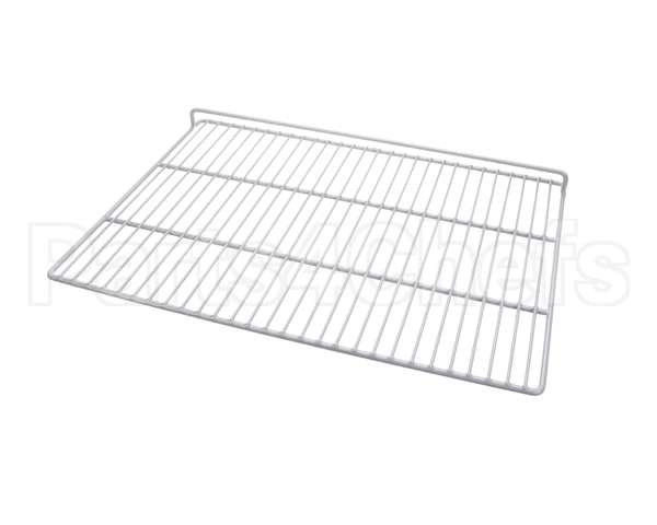 0USC0Q Kelvinator Shelf Middle