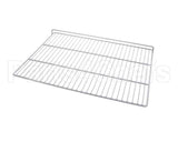 0USC0Q Kelvinator Shelf Middle
