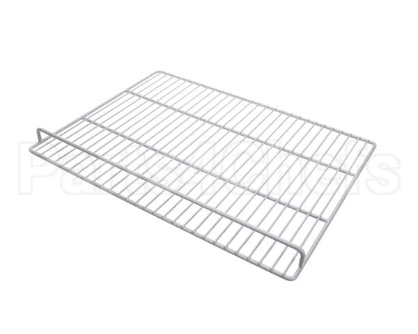 0USC0Q Kelvinator Shelf Middle