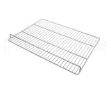 0USC0Q Kelvinator Shelf Middle
