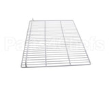 0USC0Q Kelvinator Shelf Middle