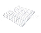 0USC0R Kelvinator Shelf