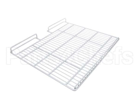 0USC0R Kelvinator Shelf