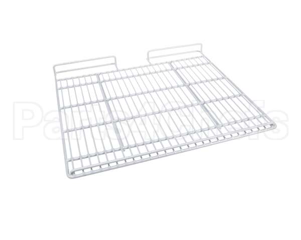 0USC0R Kelvinator Shelf