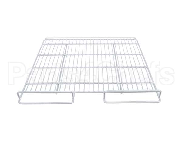 0USC0R Kelvinator Shelf