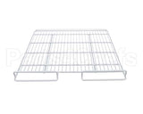 0USC0R Kelvinator Shelf