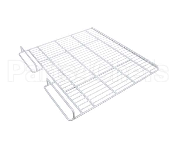 0USC0R Kelvinator Shelf