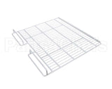 0USC0R Kelvinator Shelf
