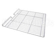 0USC0S Kelvinator Shelf