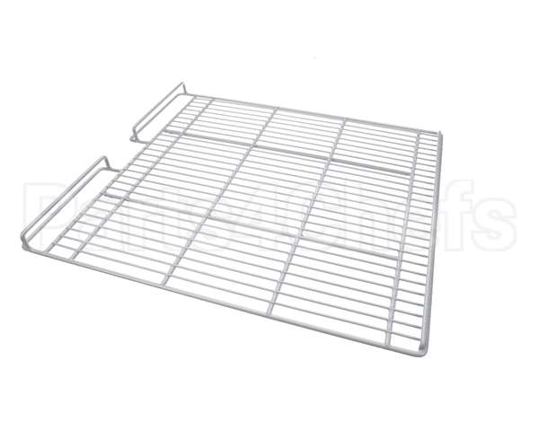 0USC0S Kelvinator Shelf