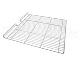 0USC0S Kelvinator Shelf